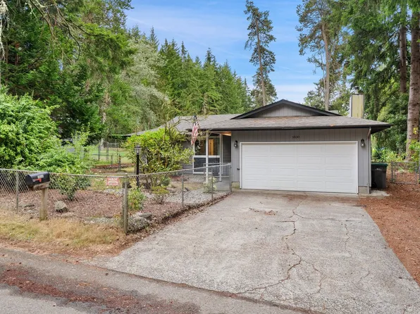 1830 SE Vale Rd, Pt Orchard, WA 98366