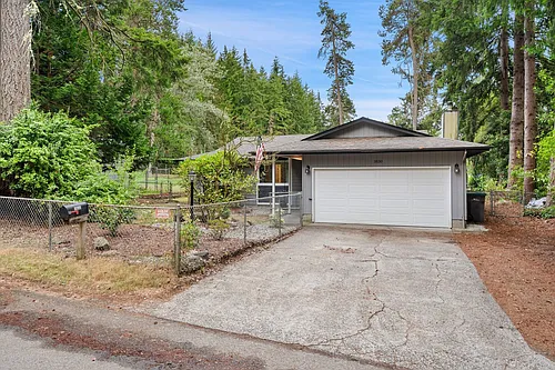 1830 SE Vale Rd Photo 1