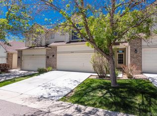 9540 W Indore Dr, Littleton, CO 80128