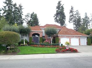 33533 5th Pl SW, Federal Way, WA 98023