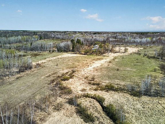 3rd image of Olson Rd