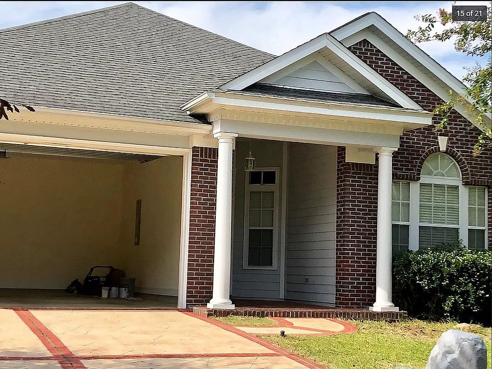 1st image of 3360 Cameron Chase Dr