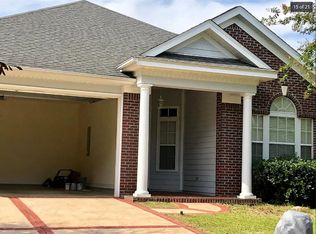 3360 Cameron Chase Dr, Tallahassee, FL 32309