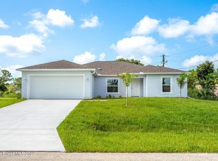940 Ithaca Ave SE, Palm Bay, FL 32909