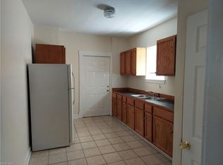 830 37th St, Norfolk, VA 23508