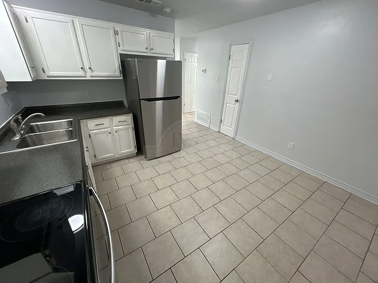 4804 Cedarhill Cir, Killeen — Photo 16