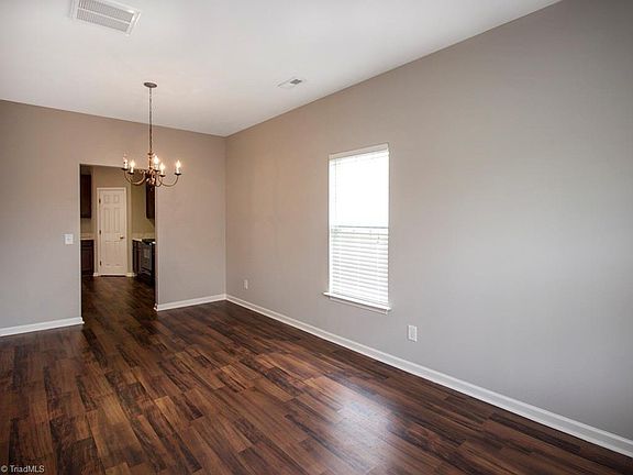 3rd image of 5906 Laurel Creek Ct
