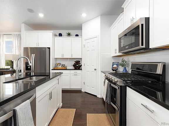 5th image of 9395 Quintero Street