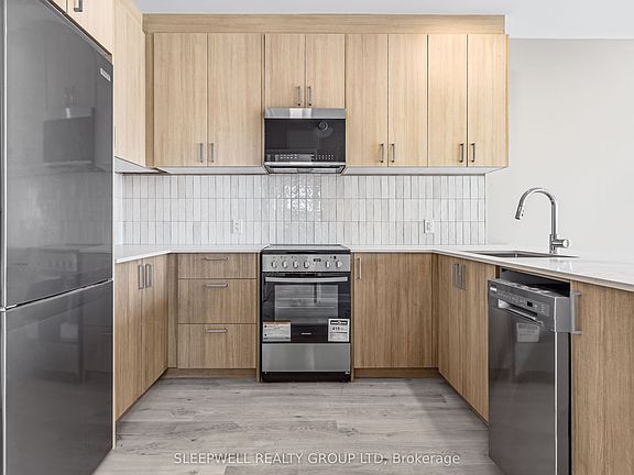 3rd image of 370 Cambridge St N #403