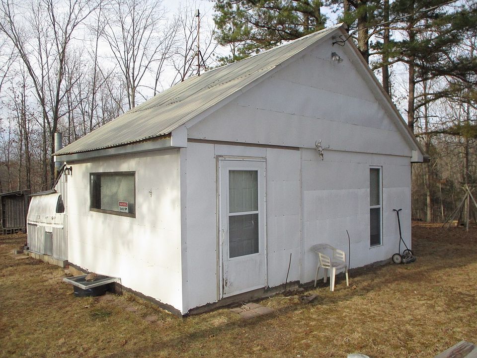 1st image of 0 Pvt Ln #335