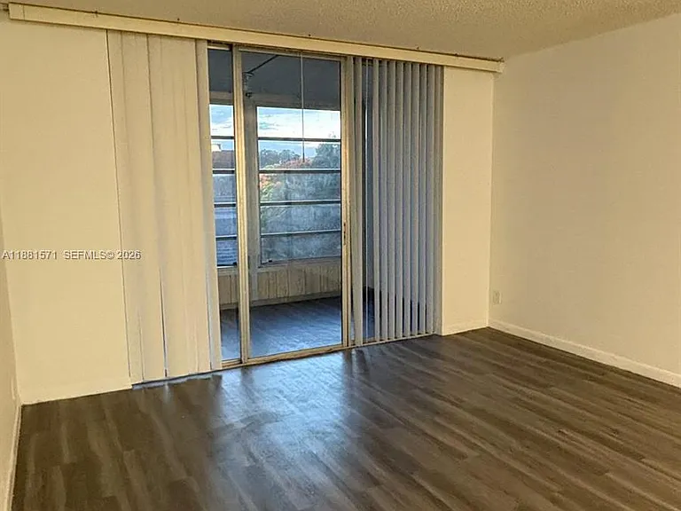 3001 NW 48th Ave #440 — Photo 11