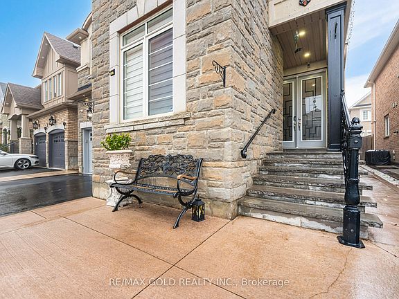 2nd image of 30 Fulmer Rd