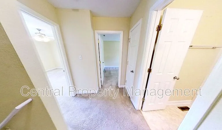 108 Silver Brook Dr — Photo 17