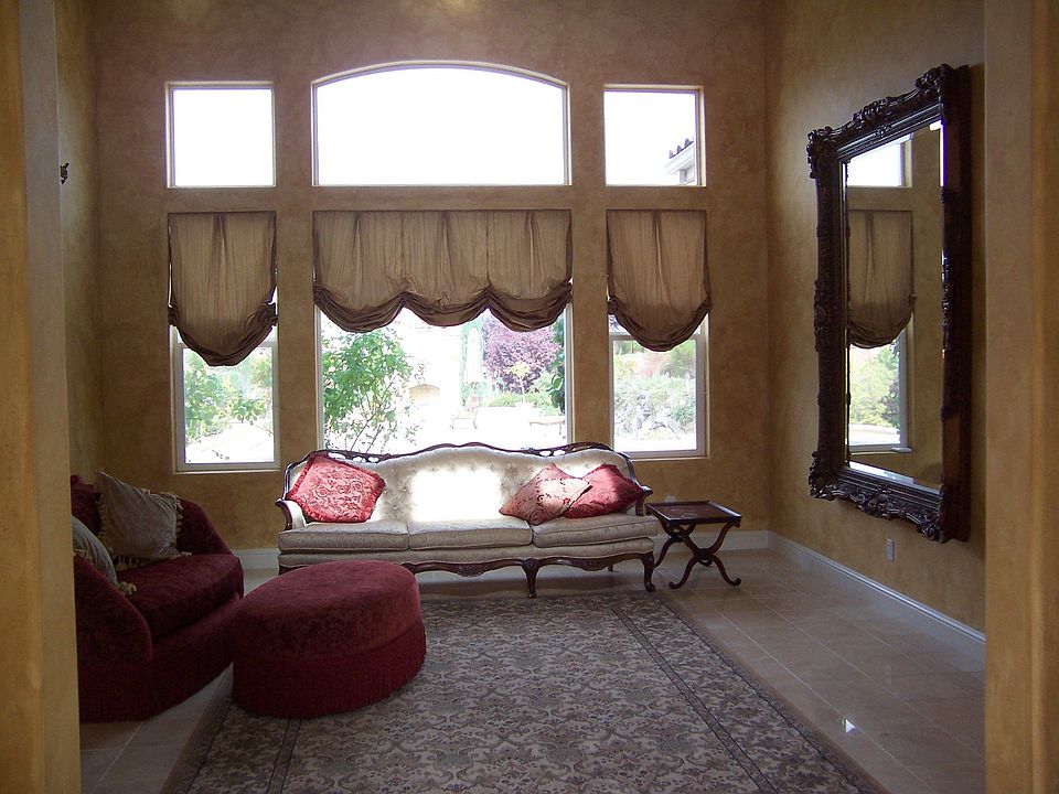 9657 Clos Du Lac Cir, Loomis, CA 95650 Zillow