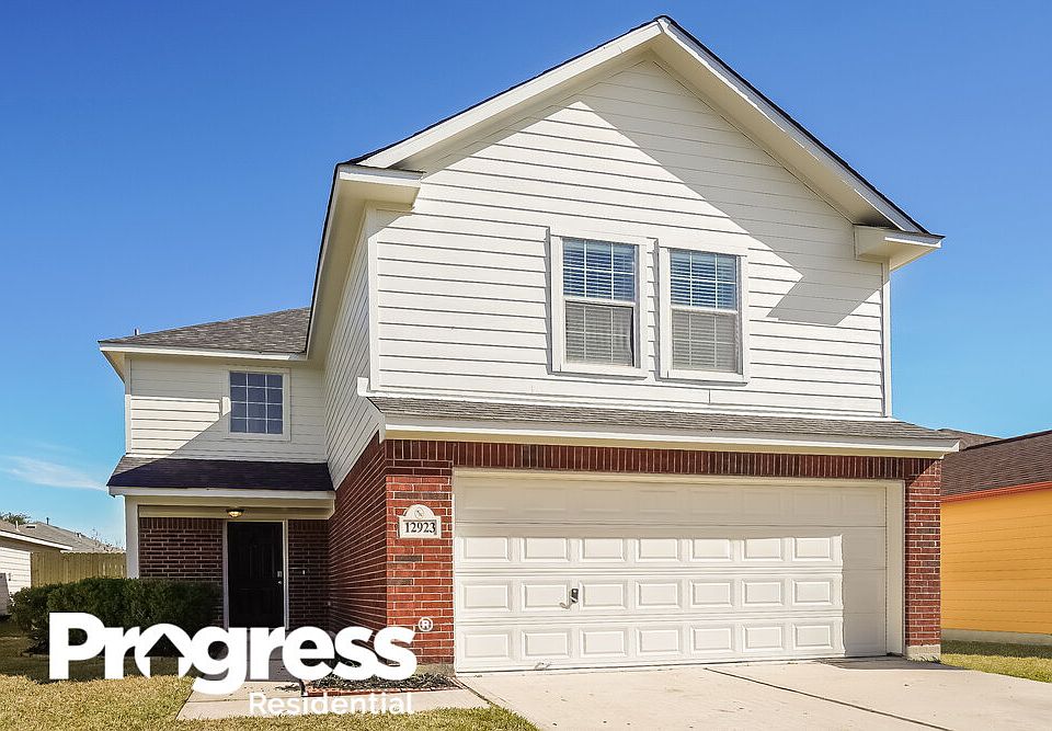 1st image of 12923 Abruzzo Dr