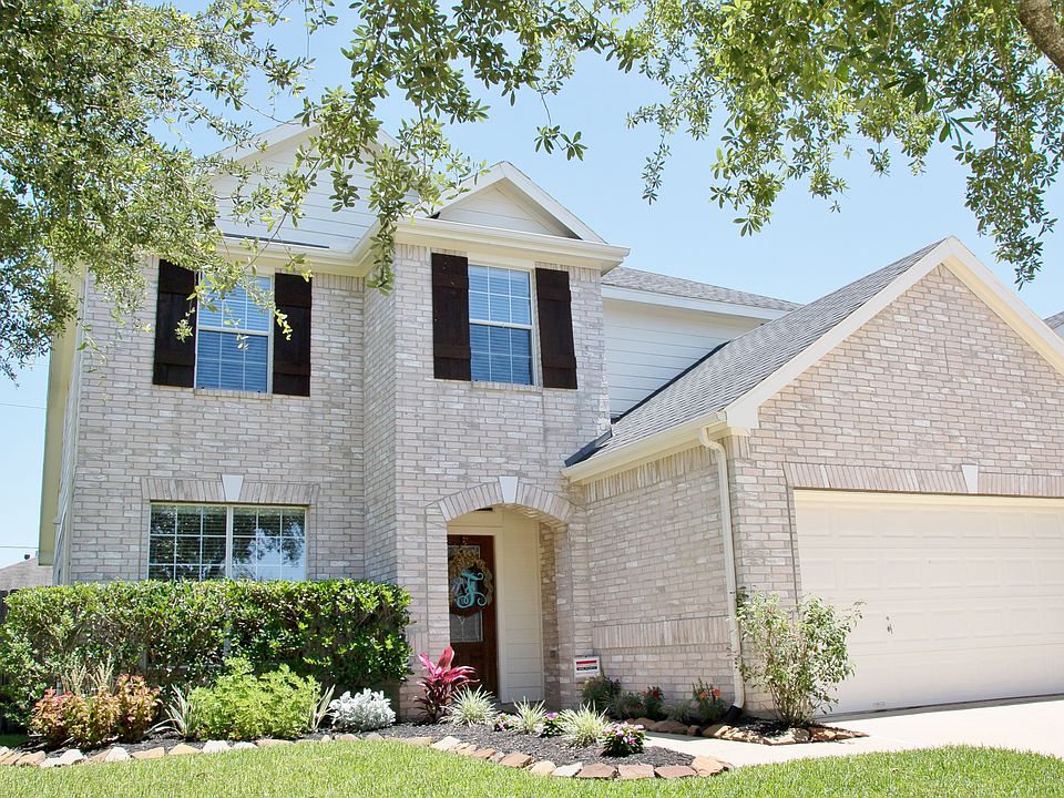1st image of 15110 Stem Green Ct