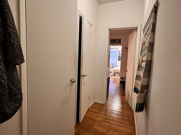 4th image of 517 E 81st St APT 2E
