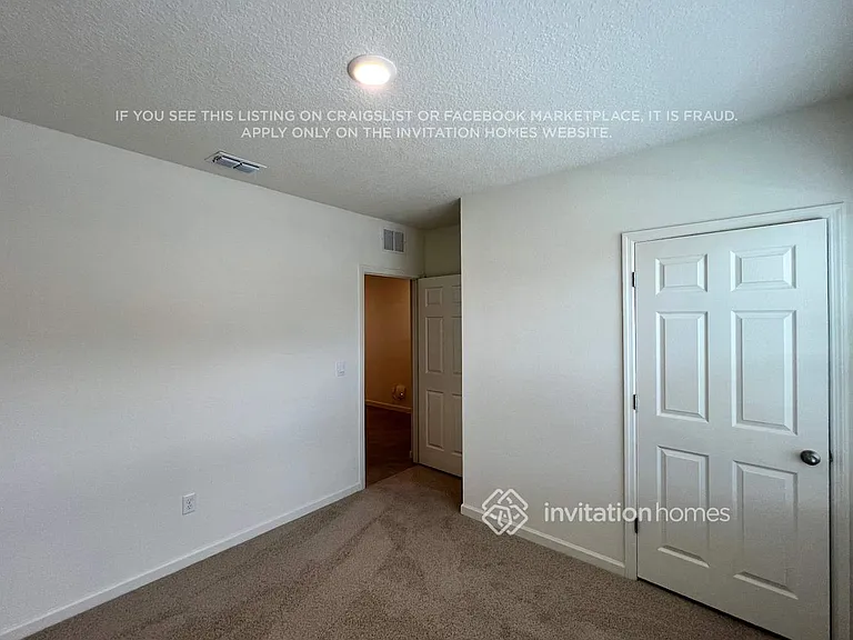 669 NW Prima Vista Blvd — Photo 13