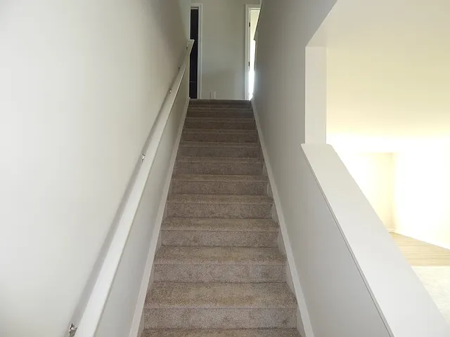 633 Coopers Mill Rd — Photo 15