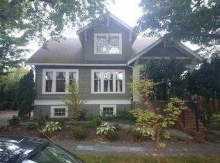 2123 47th Ave SW, Seattle, WA 98116