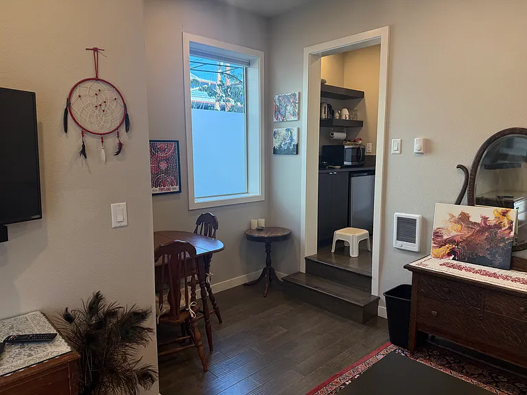 2511 SE 29th Ave — Photo 3