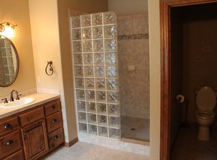 695 E Arena Loop, Hayden Lake, ID 83835