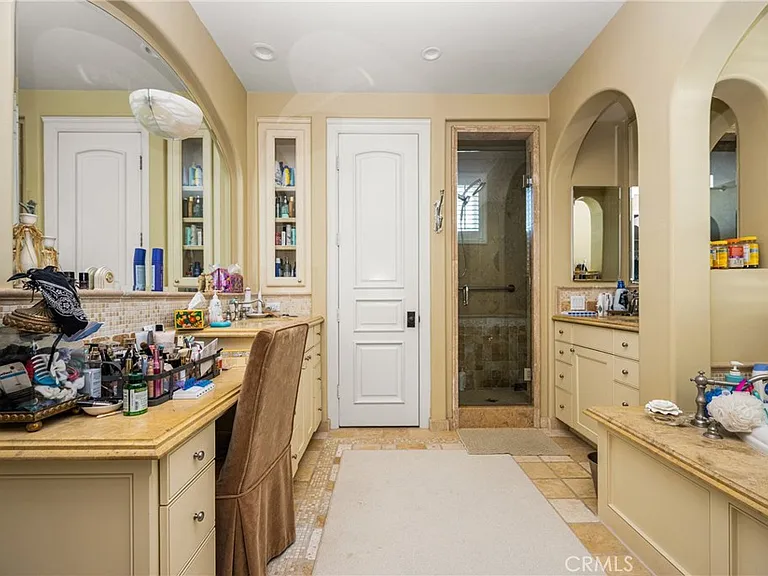 3222 Clay St — Photo 27