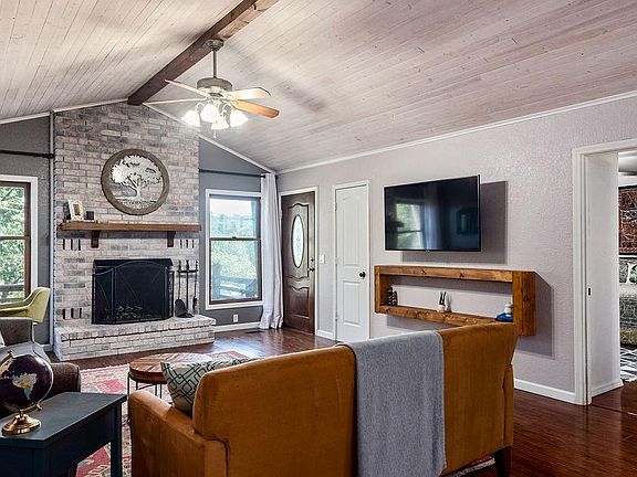 3rd image of Portsmouth Cir