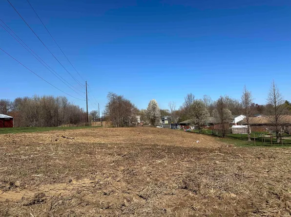 1399 Old Plank Rd, Newburgh, IN 47630
