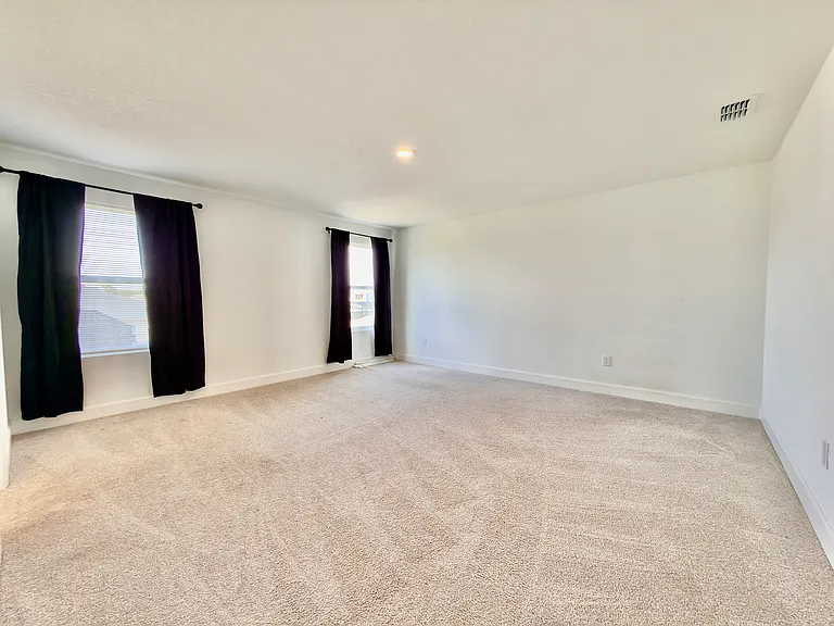 2968 Wild Mulberry Dr — Photo 42