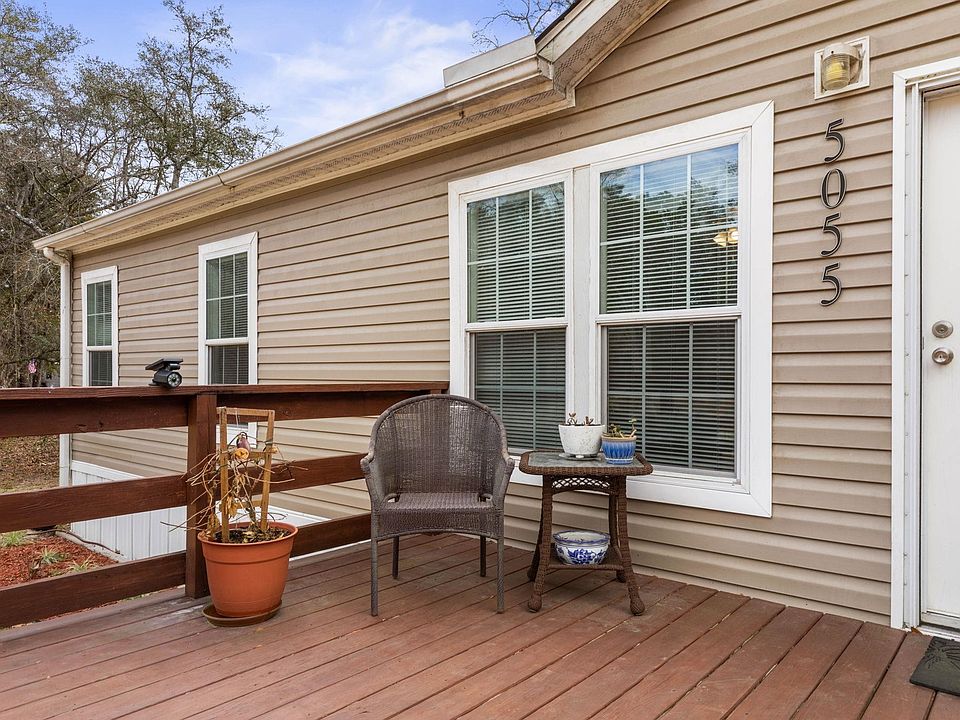 1st image of 5055 Flagler Estates Blvd