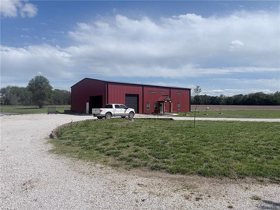 1st image of 1763 Reno Rd