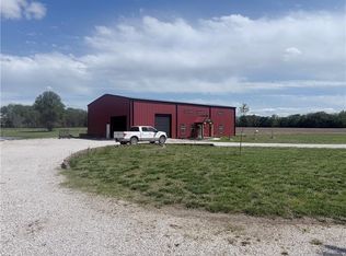 1763 Reno Rd, Neodesha, KS 66757