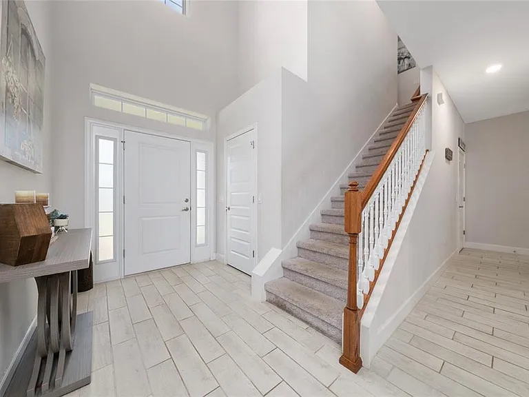 12964 Ogden Glade Rd — Photo 2