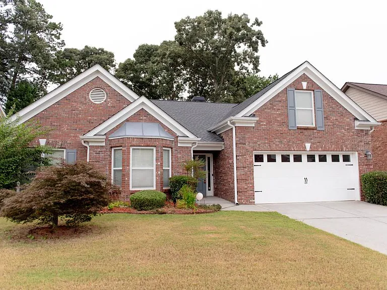 1159 Simonton Glen Way — Photo 1