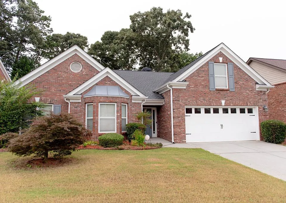 1159 Simonton Glen Way