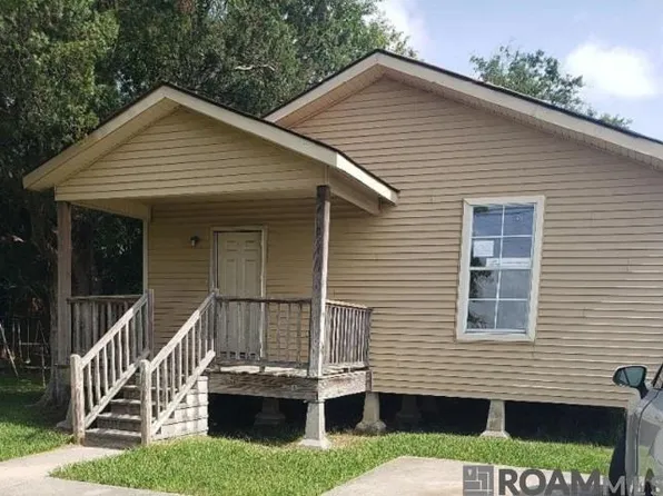 3027 Gore Rd, Baton Rouge, LA 70807