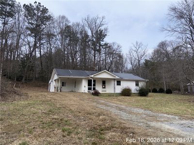 251 Elaine Dr, Salem, SC, 29676