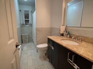 34 Windsor Rd #2-A, Staten Island, NY 10314