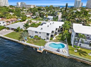 Woodcrest Terrace Co-Op, Pompano Beach, FL 33062