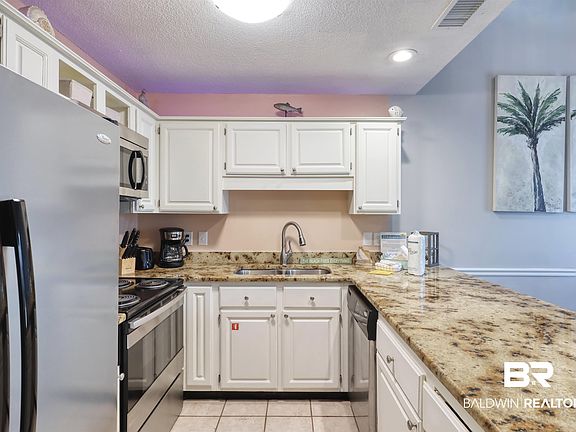 5th image of 507 W Beach Blvd #304