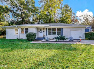 3000 Walnut St, Beaufort, SC 29906