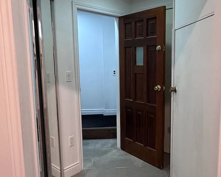 24 Jondan Cres #BASEMENT — Photo 4