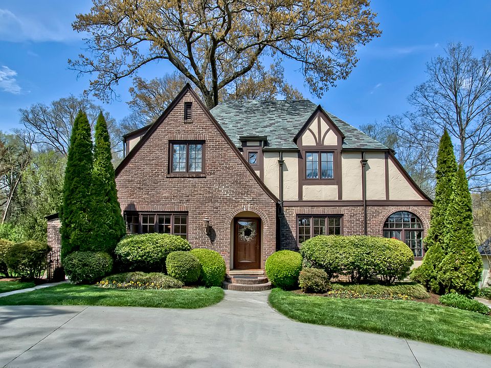 1st image of 3827 Woodhill Pl