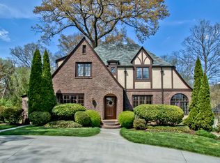 3827 Woodhill Pl, Knoxville, TN 37919