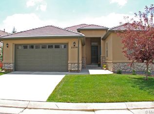22574 E Peakview Pl, Aurora, CO 80016