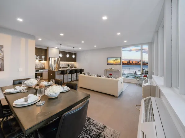 7101 River Road image 18 of 80