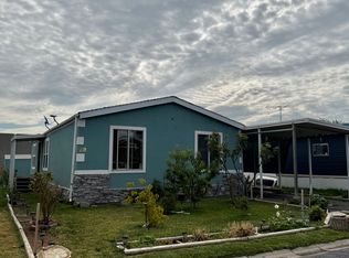 2793 S 2500 W #56, West Valley City, UT 84119