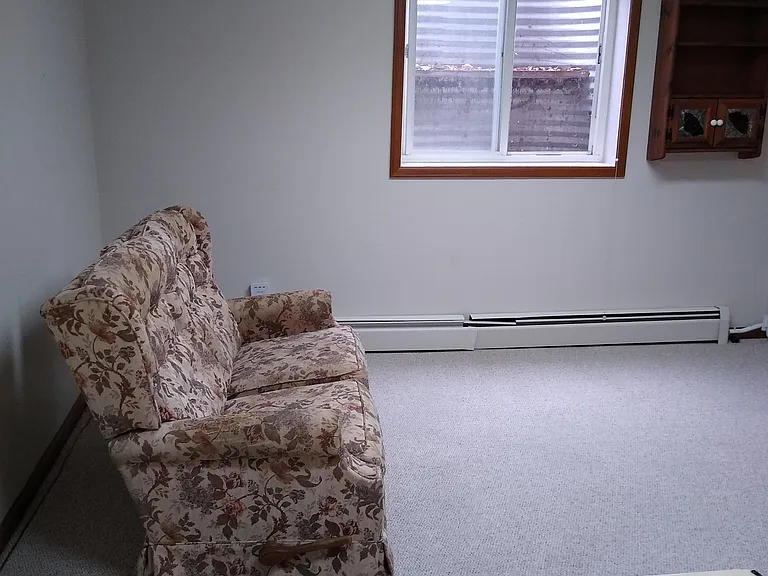 1940 Larkspur Dr #BASEMENT — Photo 9