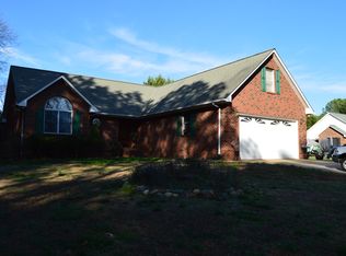 7813 McConnell Rd, Denver, NC 28037